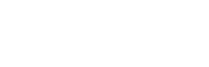 logo amnesty international blanc