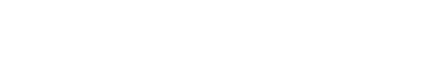 logo ap hp blanc