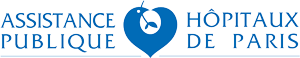 logo ap hp