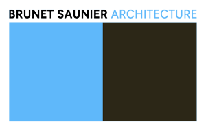 logo brunet saunier2