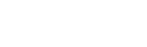 logo chambre agri blanc