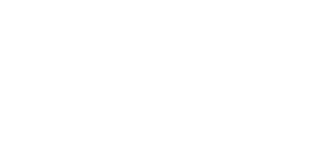 logo cub architecture blanc2