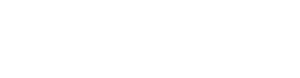 logo dosne blanc