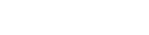 logo euroairport blanc