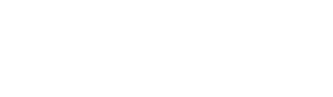 logo inria blanc