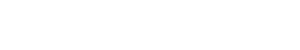 logo la perla blanc