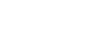 logo lpo blanc