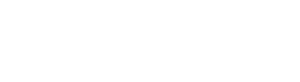 logo mpt blanc