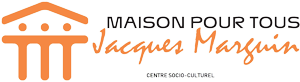 logo mpt