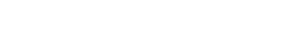 logo smovengo blanc